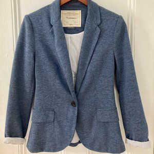 Cartonnier Anthropologie Blazer, sz small